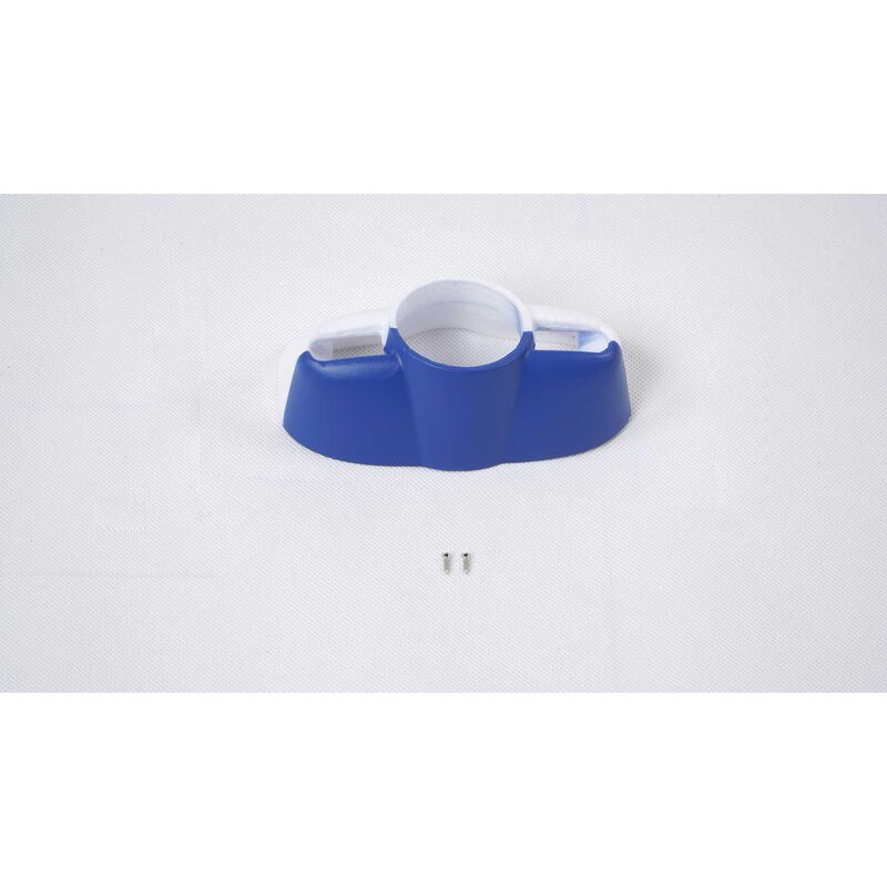 E-Flite - Cowl: RV-7 1.1m (EFL01881) afbeelding