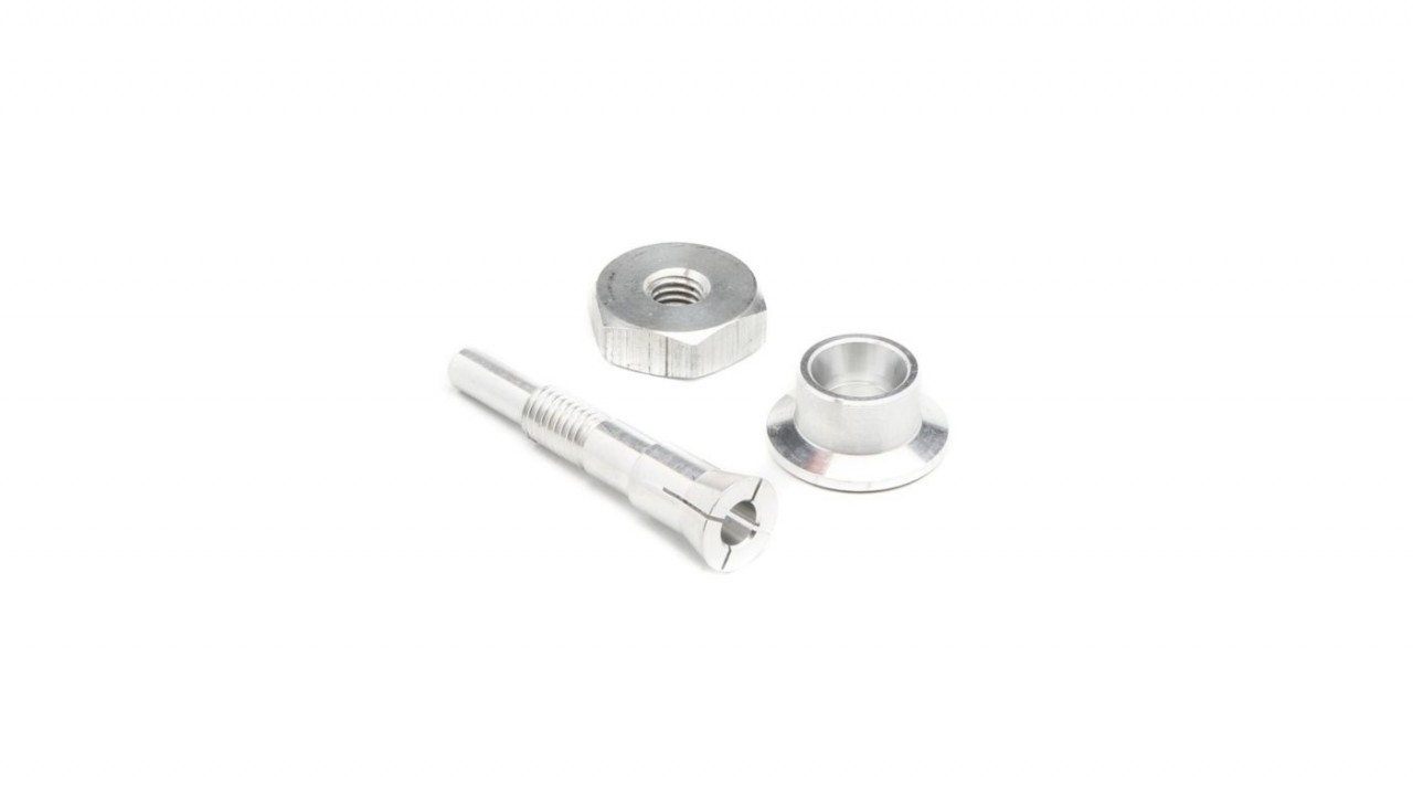 E-Flite - Propeller Shaft: Carbon-Z Cub (EFL1045013) afbeelding