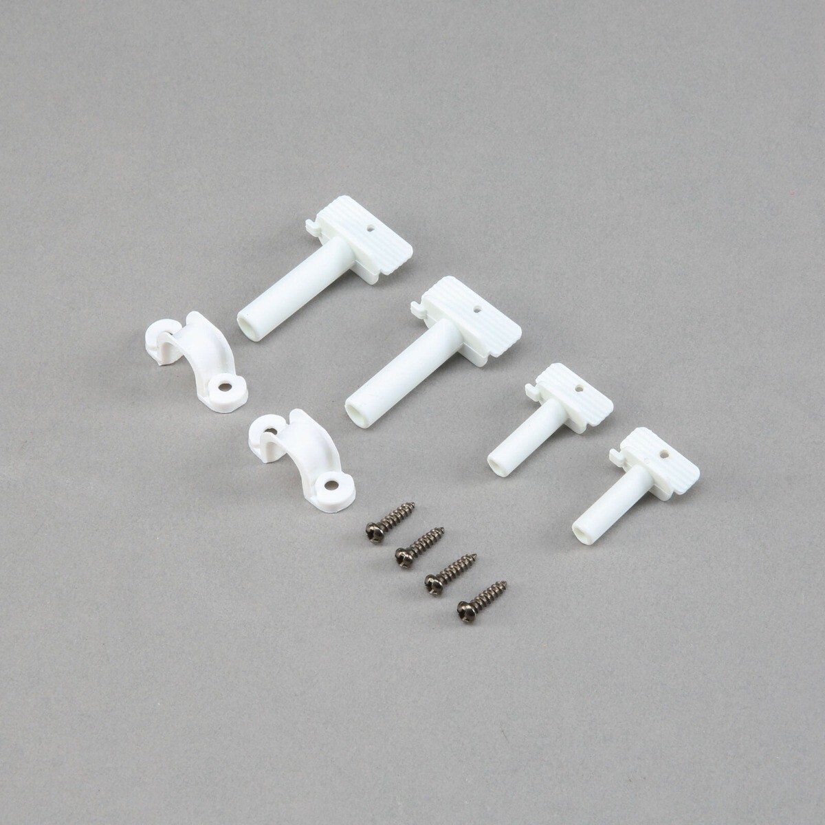 E-Flite - Thumb Screw Set: Opterra (EFL11112) afbeelding