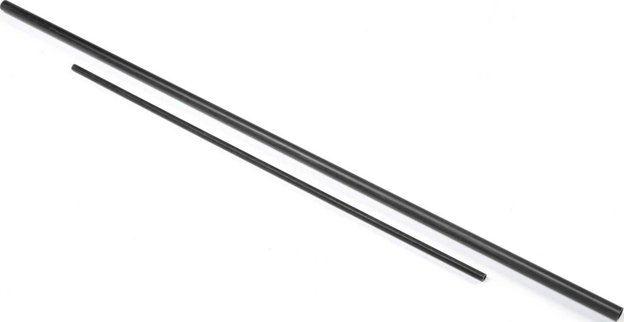 E-Flite - Wing Tube: Extra 300 1.3m (EFL11588) afbeelding