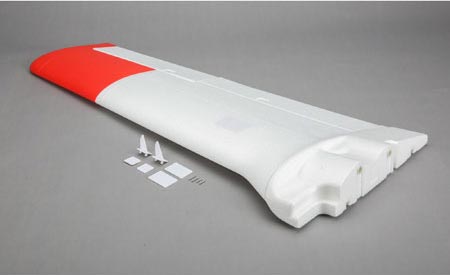 E-Flite - Painted Right Wing: Carbon-Z T-28 (EFL1321)