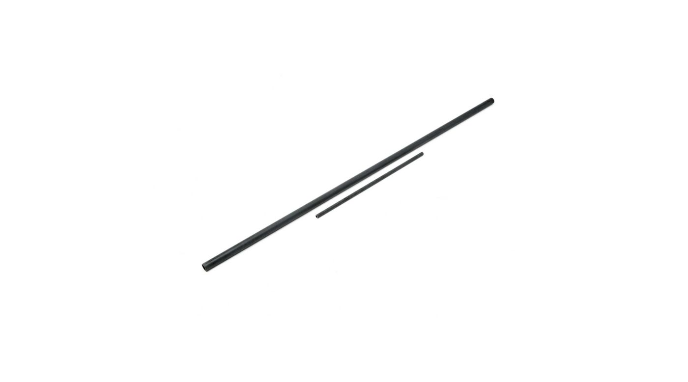Wing and Stab Tube: Carbon-Z Cessna 150 (EFL1409)