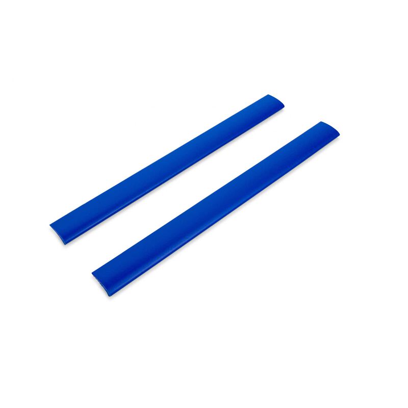 E-Flite - Wing Leading Edge Slat Set: Twin Timber 1.6m (EFL23878)