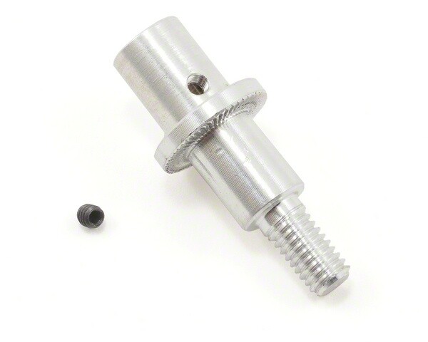 Propeller Adapter, Apprentice (EFL2735)