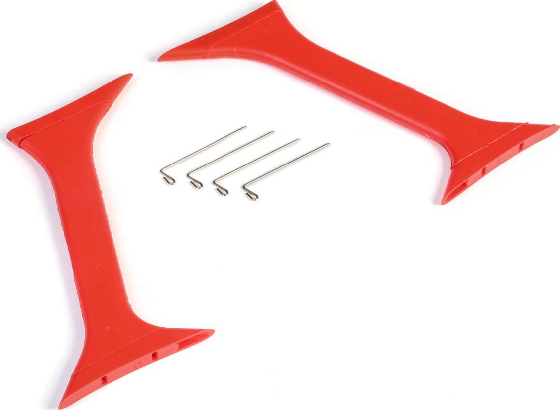 E-Flite - Wing Struts: Pitts 850mm (EFL3555) afbeelding