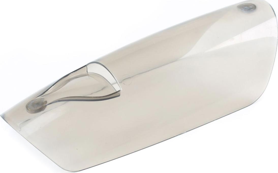 E-Flite - Transparent Hatch: Night Radian FT (EFL3655) afbeelding