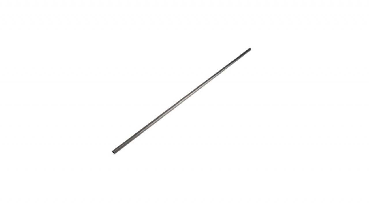 E-Flite - Wing and Stab Tube: Timber (EFL5269)