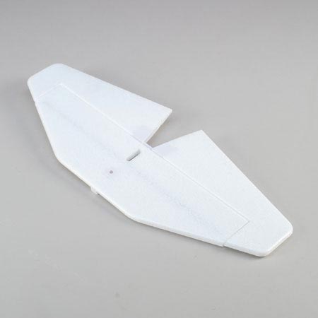 E-Flite - Horizontal Tail: 1.5m Maule M-7 (EFL5355) afbeelding