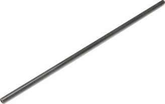 E-Flite - Wing Tube: Cherokee 1.3m (EFL5459)