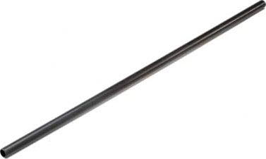 E-Flite - Wing Tube: SR-22T (EFL5968)