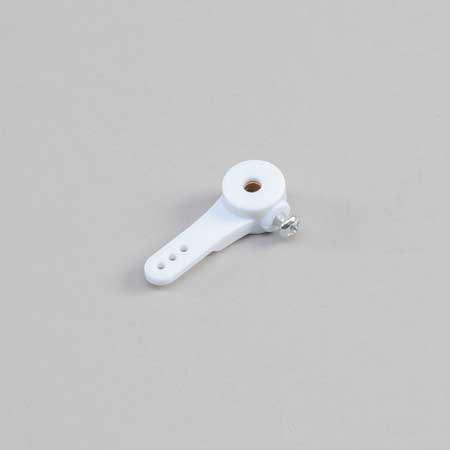E-Flite - Nosewheel Steering Arm: SR-22T (EFL5969)
