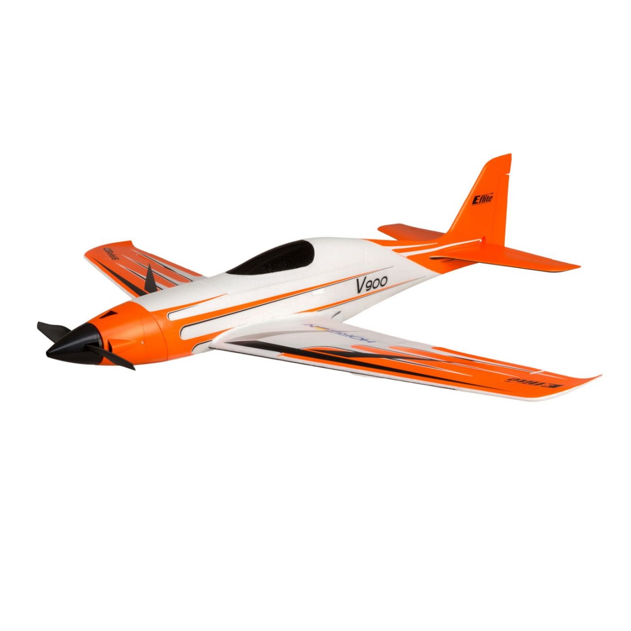 E-Flite V900 BNF Basic