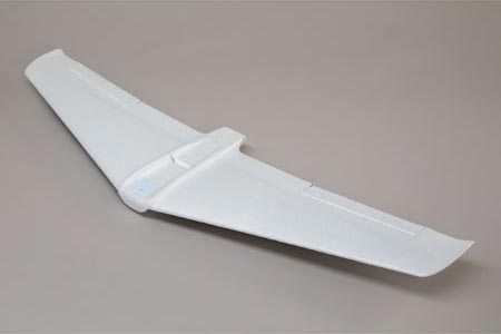 E-Flite - Painted Wing: V900 900mm (EFL7452) afbeelding