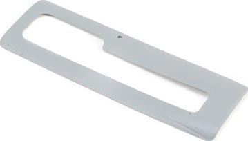E-Flite - Landing Gear Cover: Viper 70mm (EFL7710) afbeelding