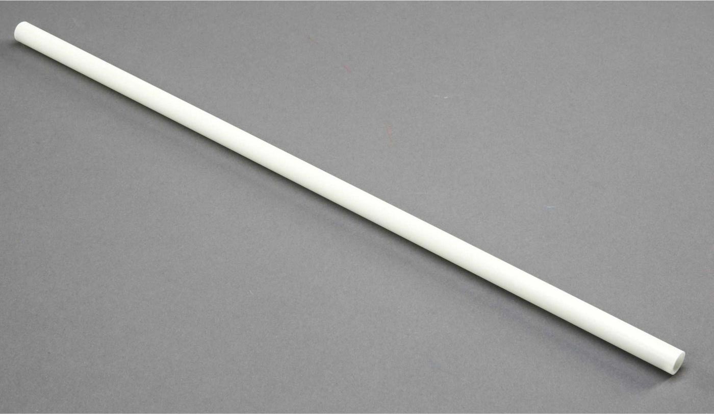 E-Flite - Wing Tube: F-4 Phantom II 80mm EDF (EFL7986) afbeelding