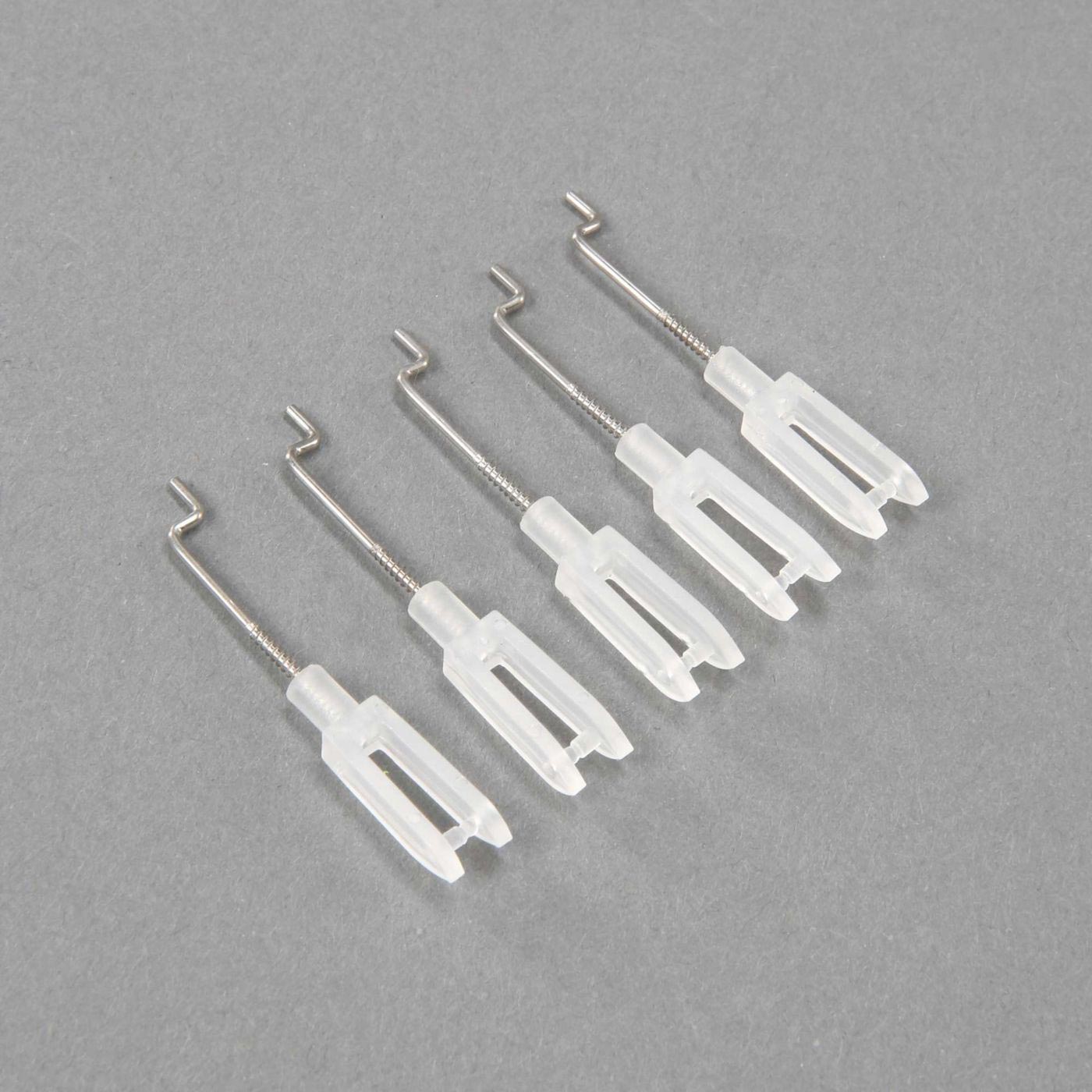 E-Flite - Linkage Set: V-22 Osprey (EFL9607) afbeelding