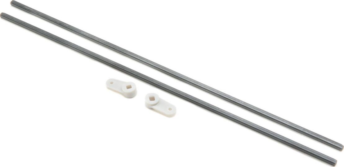 E-Flite - Torque Rod Set: V-22 Osprey (EFL9619) afbeelding