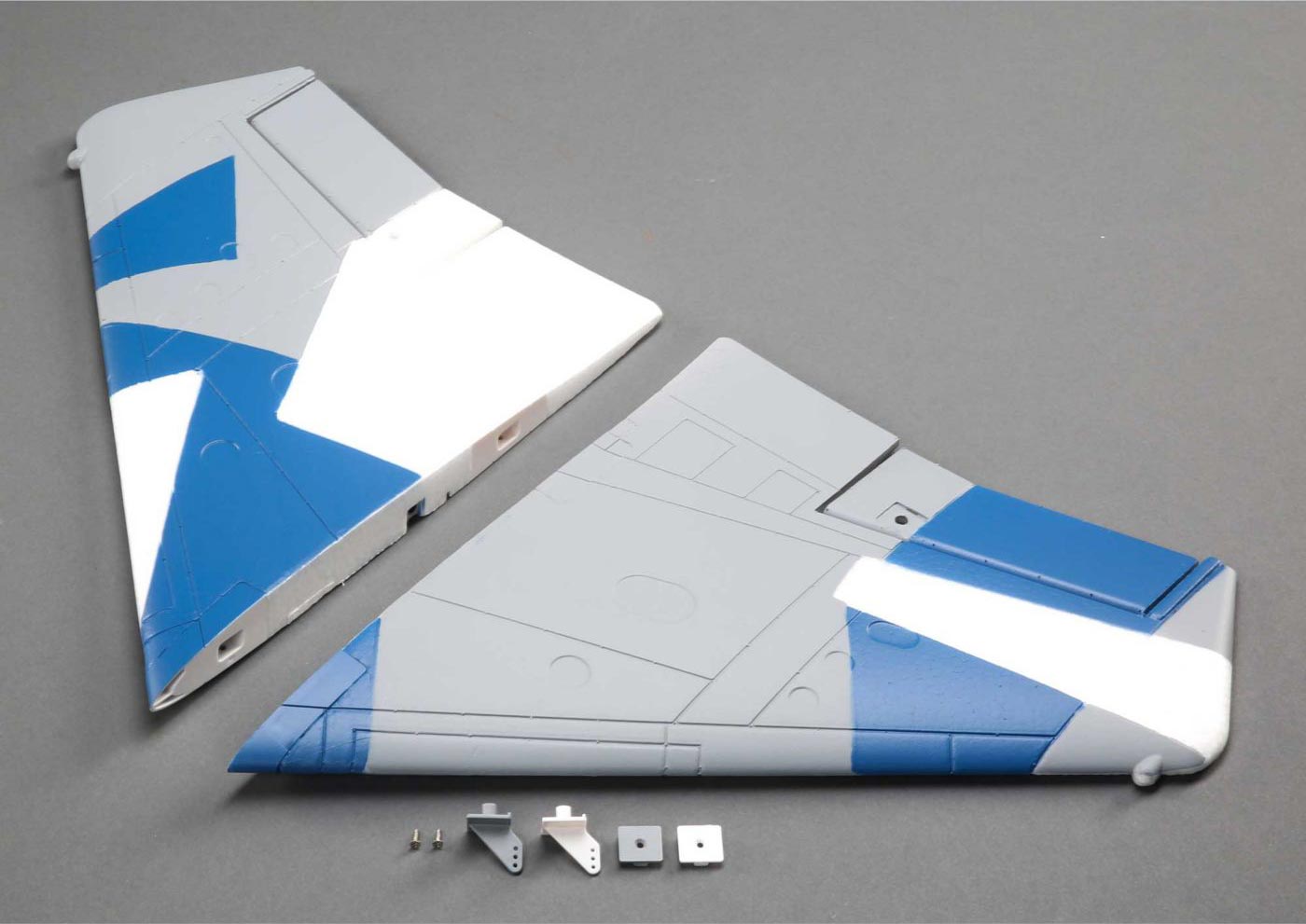E-Flite - Wing Set: F-15 Eagle 64mm EDF (EFL9777)