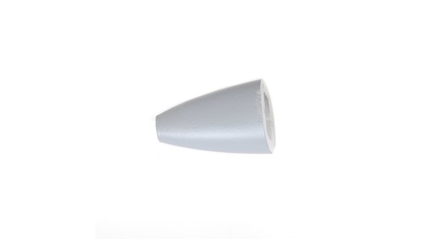 Nose Cone: F-16 Falcon 64mm EDF (EFL9880)