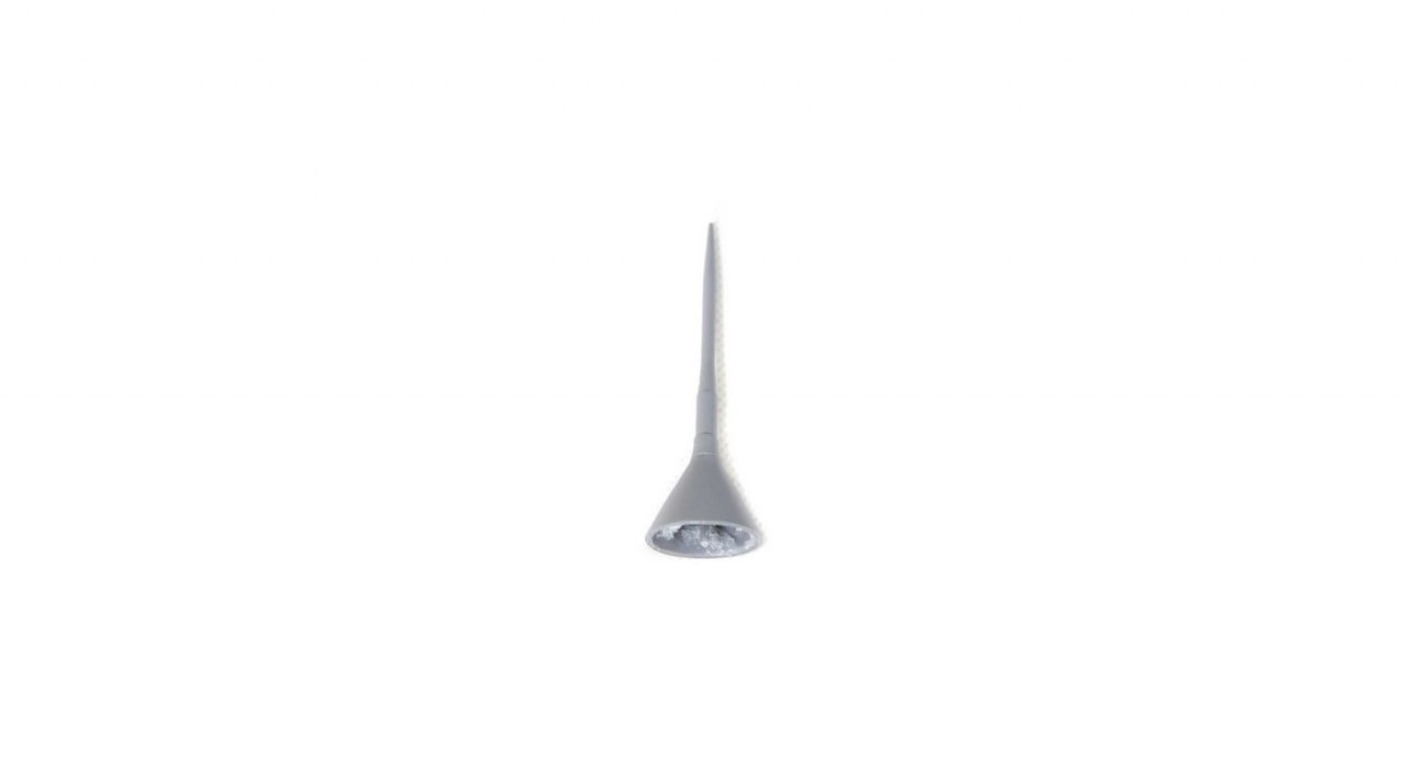 Pitot Tube (EFL9884)