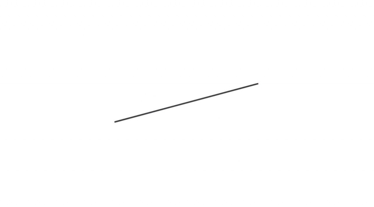 Wing Tube (EFL9892)