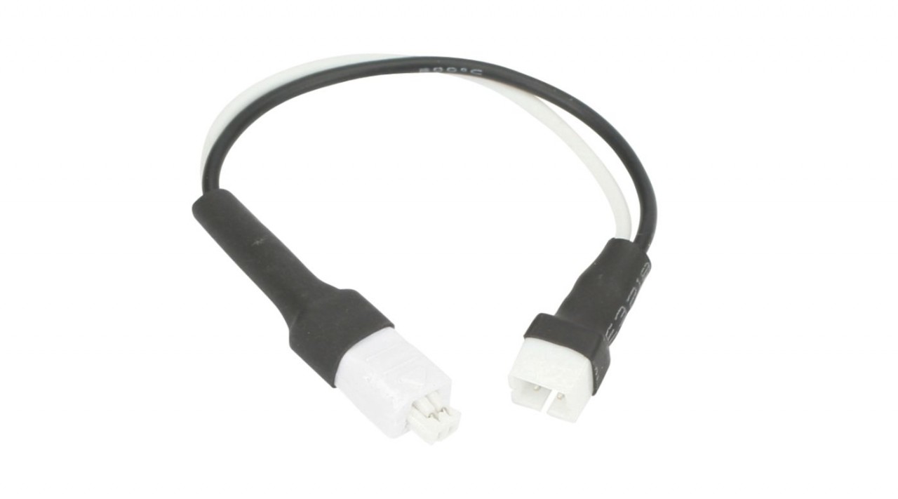 1S High-Current Ultra Micro Battery Adapter Lead