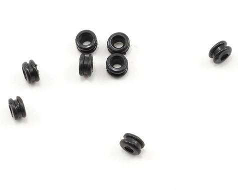 Canopy Mounting Grommets (8) - NCP X