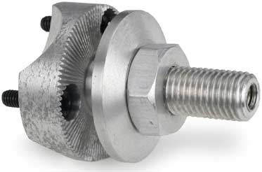E-Flite - Prop Adapter: Power 46/52/60 (EFLM1934) afbeelding