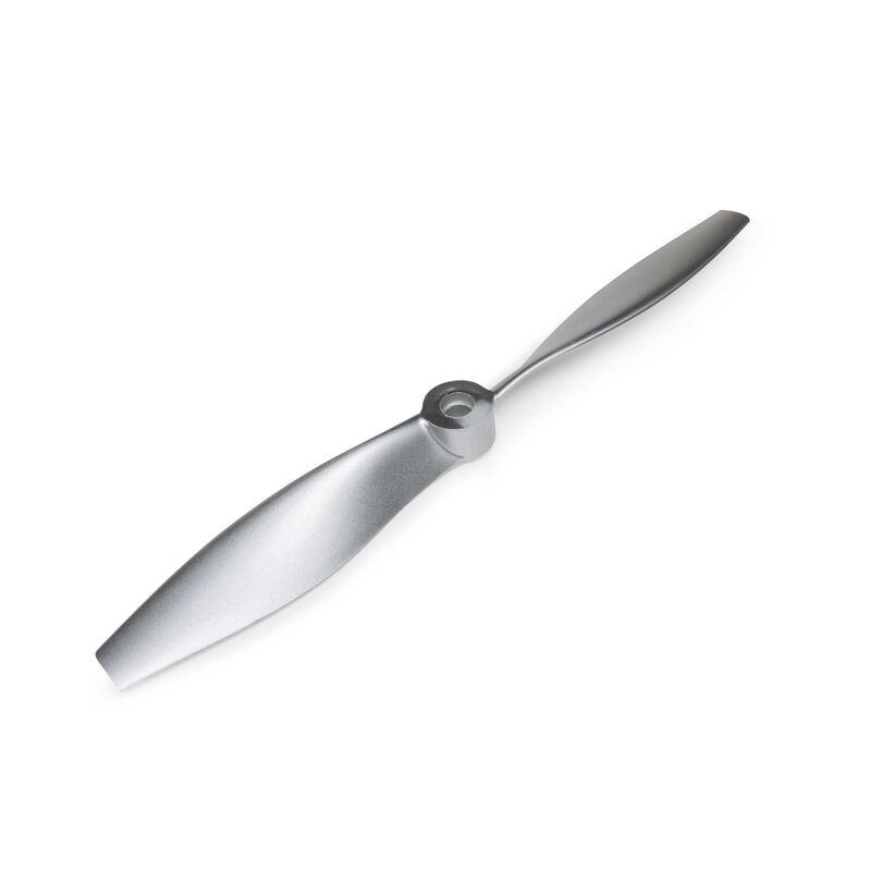E-Flite - Propeller Beechcraft D18 9.5 x 7.5 CCW (EFLP09575CCW)