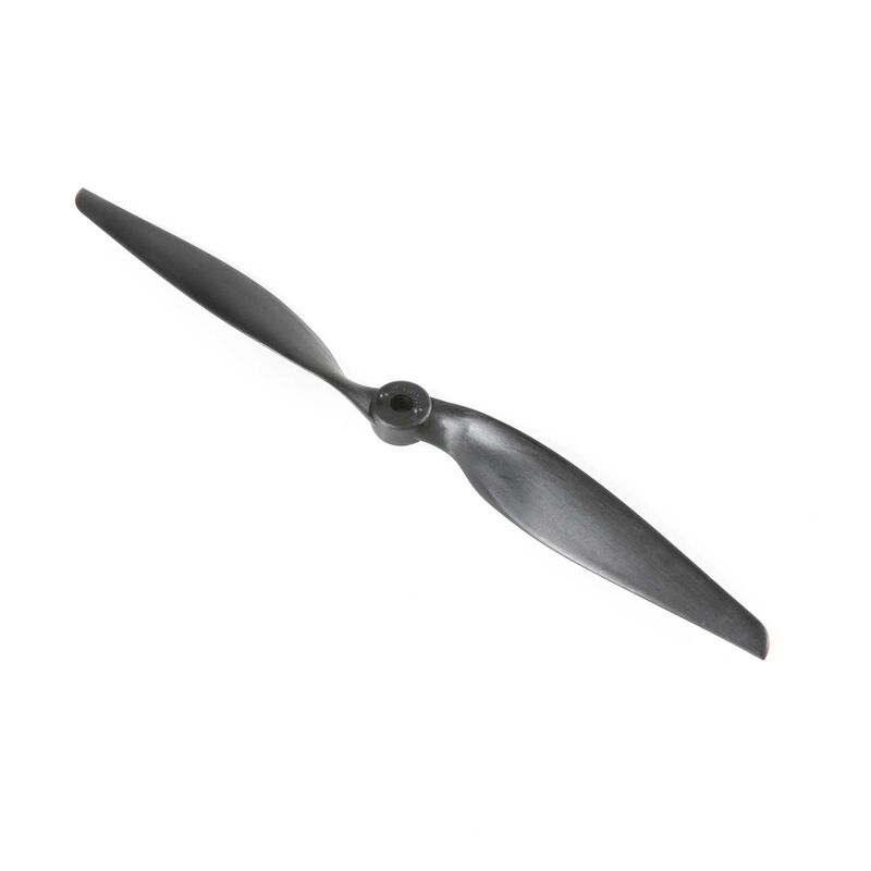 E-Flite - 11.6 X 6 Eelectric Propeller: Ultimate 3D (EFLP11606E) afbeelding
