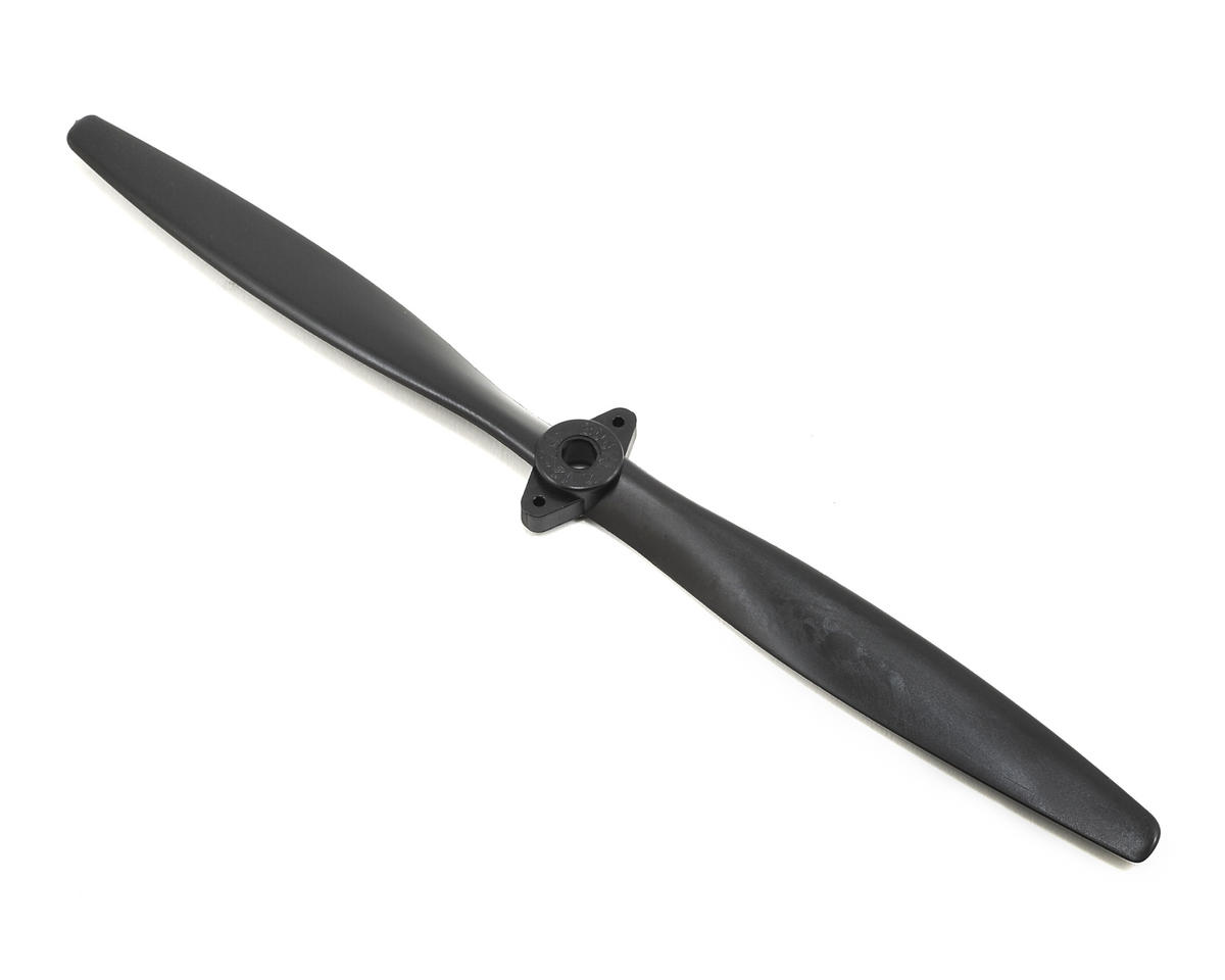 Propeller: 12 x 4 (EFLP1240UE)