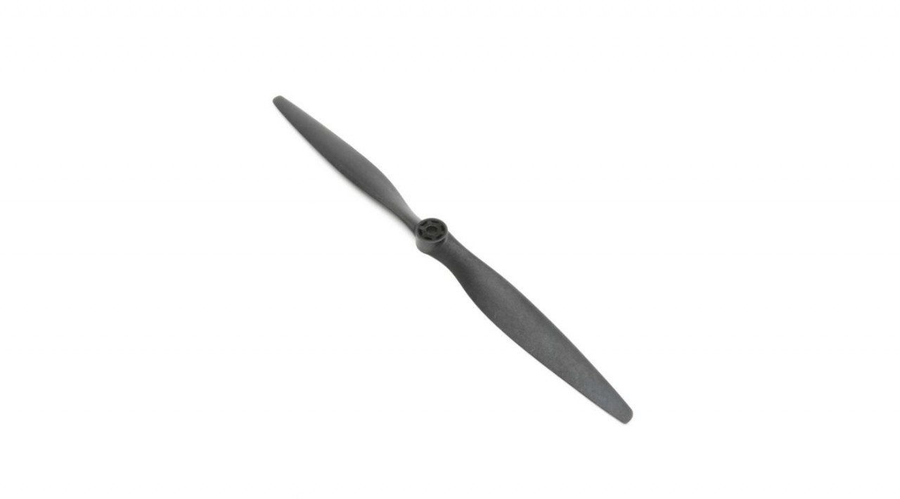 15x7 Electric Propeller (EFLP1570E)