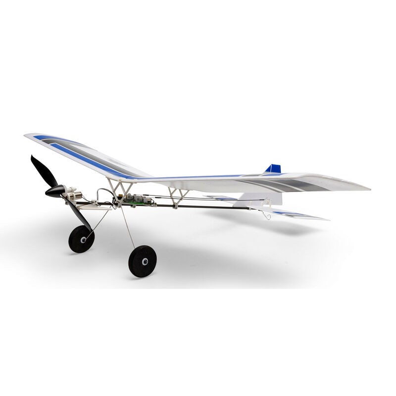 E-Flite UMX Slow Ultra Stick RTF met AS3X & SAFE Select