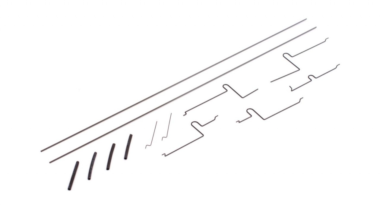 Pushrod Linkage Set (EFLU1126)