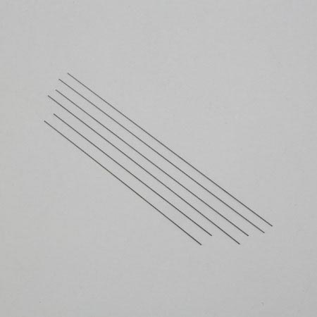 E-Flite - Flying wires: UMX Waco (EFLU5357) afbeelding