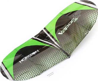 E-Flite - Wing: UMX Vapor Lite HP (EFLU6802) afbeelding