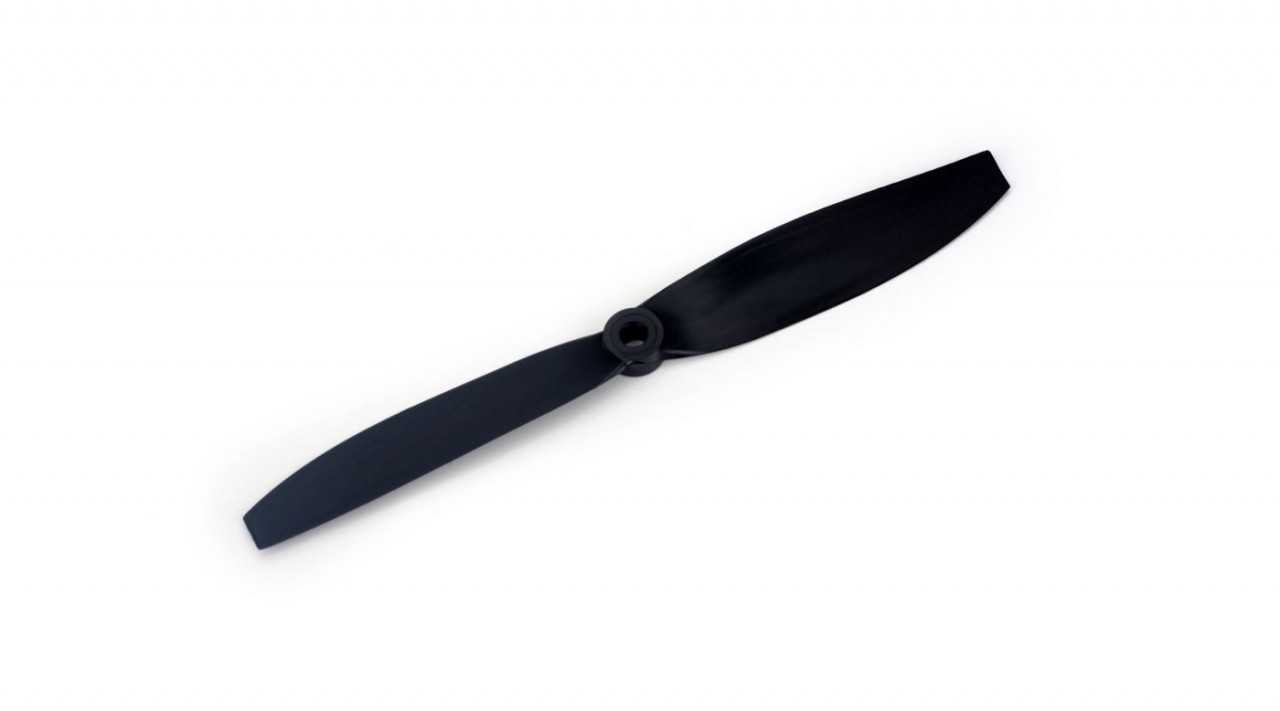 5X2.75 Electric Propeller (EFLUP050275) afbeelding