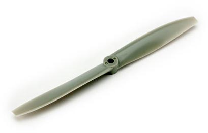 E-Flite - 5.25 x 3.5 Electric Propeller: UMX Gee Bee R2 (EFLUP052535)
