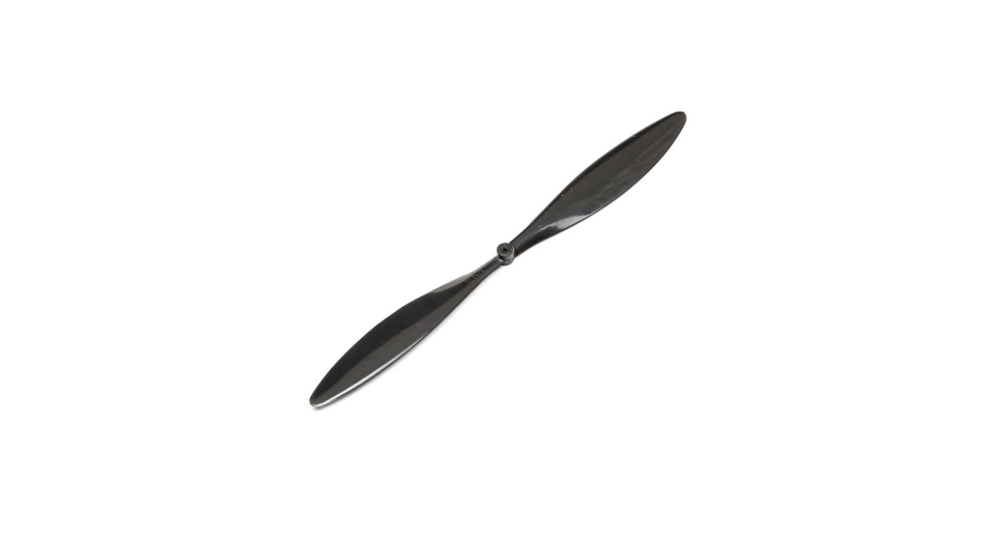 E-Flite - Propeller: UMX Vapor Lite HP (EFLUP12539)