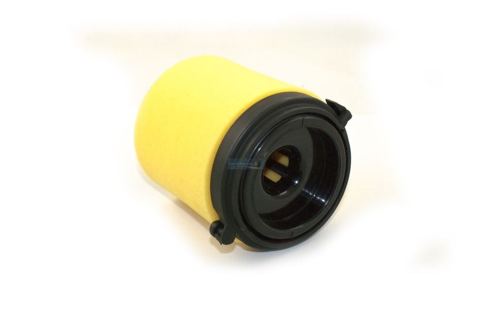 King Motor luchtfilter afbeelding