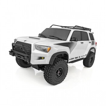 Element RC Enduro Trailrunner 4X4 RTR