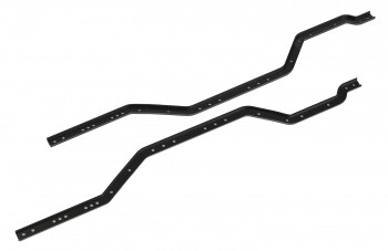 Chassis Rails (EL42000) afbeelding