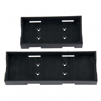 Battery Box (EL42003) afbeelding