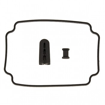 Reciever Box Seals (EL42007) afbeelding