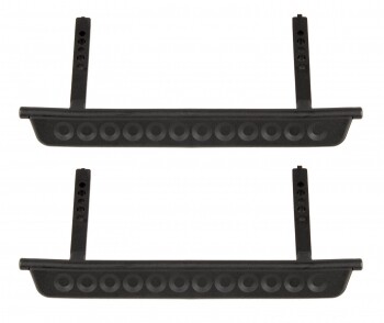 Shock Sliders (EL42008) afbeelding