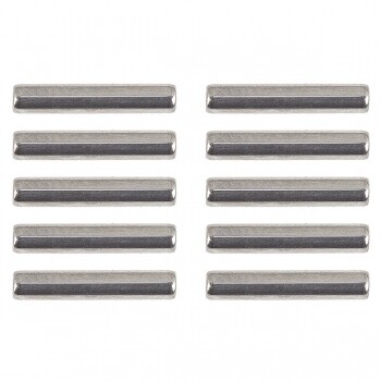 Element RC - Driveshaft Pins M2x11mm (EL42019) afbeelding