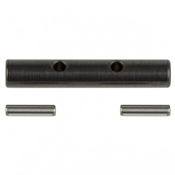 Idles Shaft (EL42025) afbeelding