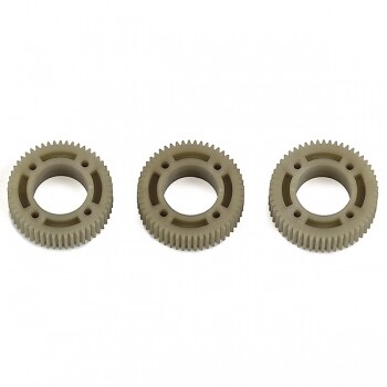 Drive Gear Set (EL42028) afbeelding