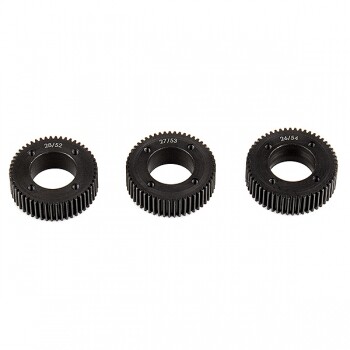 Drive Gear Set Machined (EL42032) afbeelding