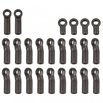 Rod Ends (EL42040) afbeelding
